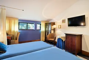 Abba Palacio de Soñanes Hotel - Rom