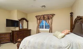 Hot Spot at Desert Ridge By Signature Vacation R - Room