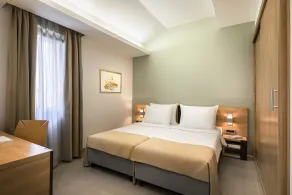 Maistra Select Petalon Resort  - Habitación