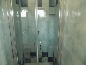 Guesthouse il Ciliegio - Salle de bain