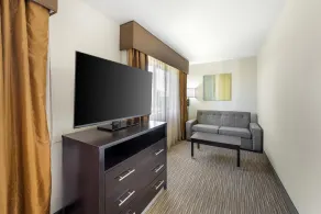 Best Western Plus the Four Corners Inn - Rom