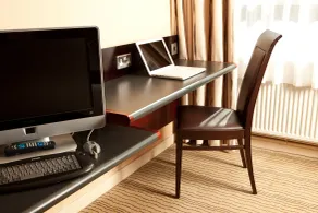 Mercure Leeds Parkway - Habitación