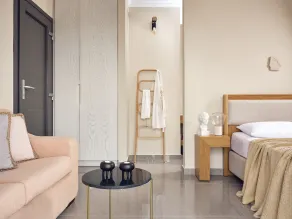 Thea lux natur villa - Rom
