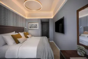 Imperial Heritage Hotel, Valamar Collection - Room