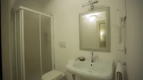 La Dolce Vite - Bagno