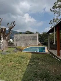Hostal 38 - Pool