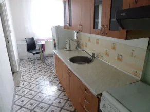 Apartmán Trutnov - Žižkova - Cucina privata