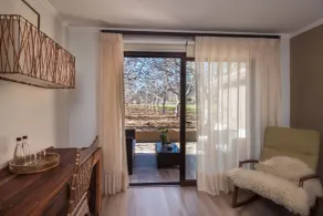 Casamolle Villa & Golf - Room