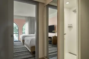 The Memphian, a Tribute Portfolio Hotel - Habitación