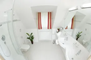 Klosterbräuhaus Ursberg - Bagno
