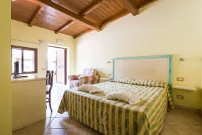 Villa Valente - Rom