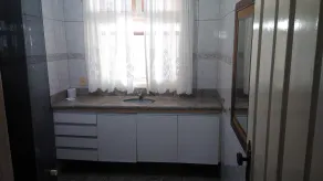 Villa Norma Suites - Bathroom