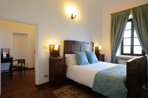 Castello di Cortanze - Rom