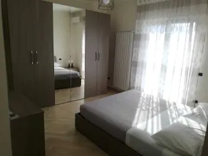 La masseria  - Zimmer