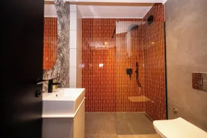 Kron - Bathroom