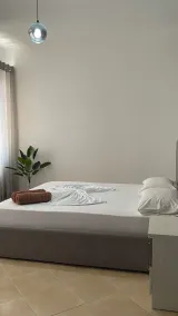 Skapeta Apartments - Zimmer