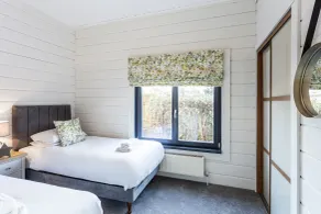 Roydon Marina Village Hotel - Habitación