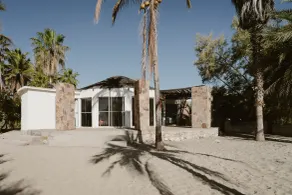 Hotel Rancho Buenavista - Camera