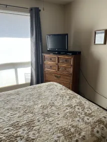Cozy Nest B&B - Room
