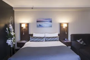 Le Noranda Hotel & Spa, an Ascend Collection Hotel - Chambre