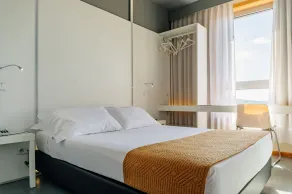 Basic Braga by Axis - Chambre