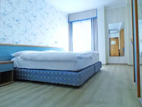 Hotel Sole - Limone - Room