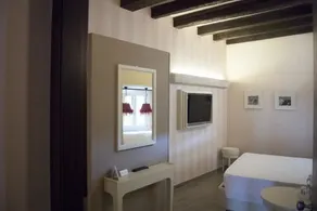 B&B Verona Centro - Room