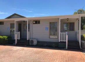 Discovery Parks - Kalgoorlie Goldfields - Habitación