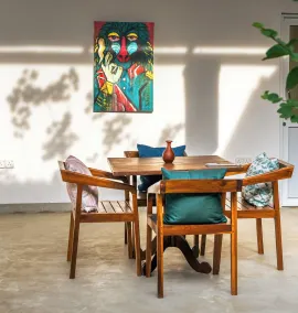 Surfing Elephant - Reception