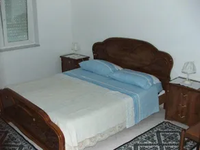 Pietro & Graziella - Quarto