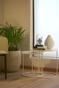 Casa Florencia Hotel Boutique - Room