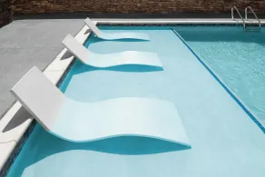 Fairfield Inn & Suites DeSoto Dallas South - Piscine