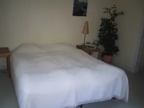 Sikfors Herrgård - Room