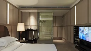 The Stay Nisantasi  - Chambre
