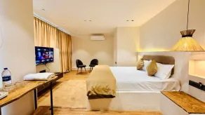 HOTEL COCODAN - Rom