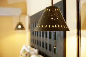 Hotel Pepper Tree Boutique Kitchen Studios - Anaheim - Chambre