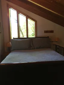 River Vista Vacation Homes - Værelse