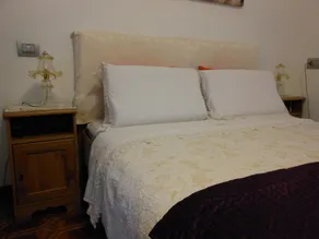 B&B Vanessa House - Rom