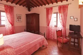 Agriturismo Relais Campiglioni - Quarto