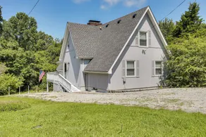 3,000-sq-ft Home < 7 Mi to Barren River Lake - Innvendig