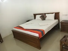 Alikele Hotel Sigiriya - Room