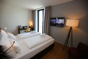 Amedia Lustenau, Trademark Collection by Wyndham - Quarto