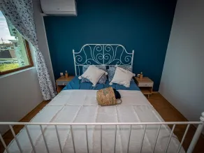 Buongiorno! Premium - Chambre