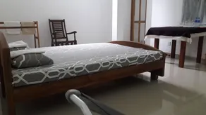 Rooms 154/14 - Chambre