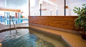 Atlantic Host Hotel, an Ascend Collection Hotel - Pool