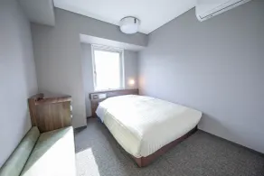 Super Hotel Tokyo Akabane Eki Minamiguchi - Chambre