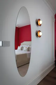 The Collector Hotel Boutique - Rum
