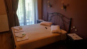 Guesthouse Kastania Korakis - Rom