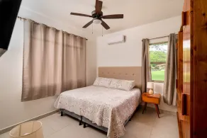 Gran Pacifica Beach & Golf Resort - Room