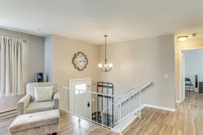 5 Mi to Downtown Harrisburg - Family Home! - Intérieur